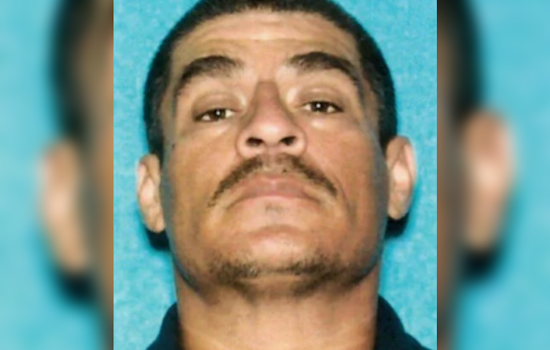 Suspected Online Predator "ChrisLewd" Charged with Attempted Enticement of a Minor in Los Angeles Federal Court