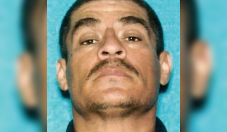 Suspected Online Predator "ChrisLewd" Charged with Attempted Enticement of a Minor in Los Angeles Federal Court