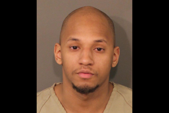 Suspected Registered Sexual Offender Apprehended for Possession and Distribution of Child Abuse Material in Columbus