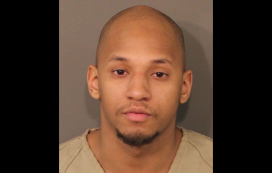 Suspected Registered Sexual Offender Apprehended for Possession and Distribution of Child Abuse Material in Columbus