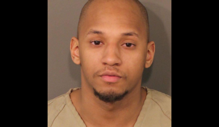 Suspected Registered Sexual Offender Apprehended for Possession and Distribution of Child Abuse Material in Columbus
