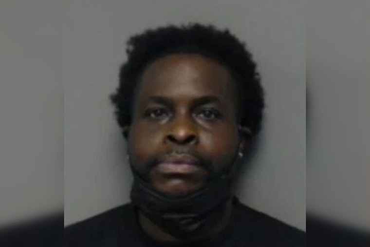Suspected "Sexually Violent Predator" Arrest for Alleged Indecency Near Jupiter Middle School