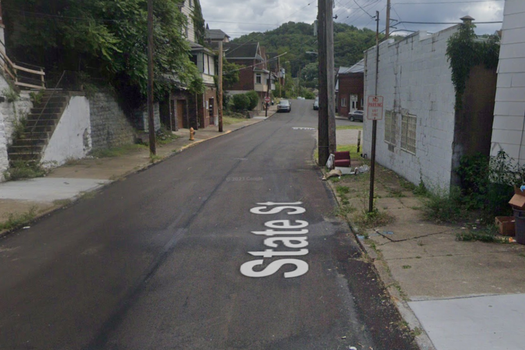 Suspects Charged in Fatal Wilmerding Shooting, Authorities Seek Information