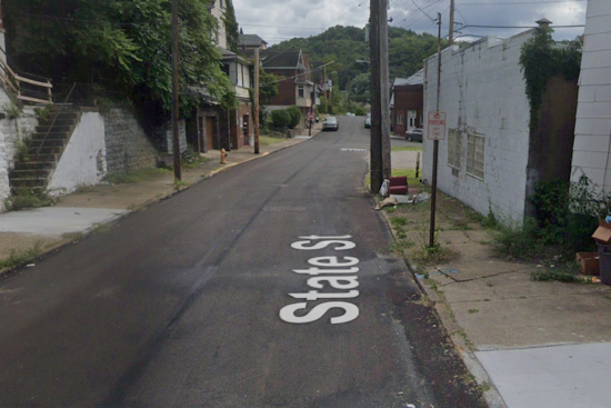 Suspects Charged in Fatal Wilmerding Shooting, Authorities Seek Information