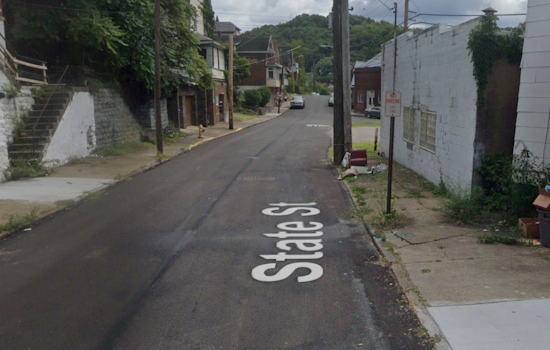 Suspects Charged in Fatal Wilmerding Shooting, Authorities Seek Information