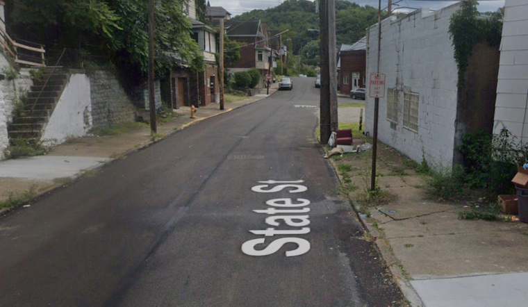 Suspects Charged in Fatal Wilmerding Shooting, Authorities Seek Information