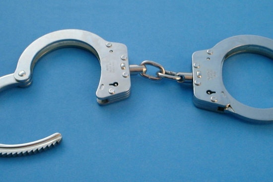 Suspects from Gardena and Long Beach Arrested for String of Burglaries in Thousand Oaks and Moorpark