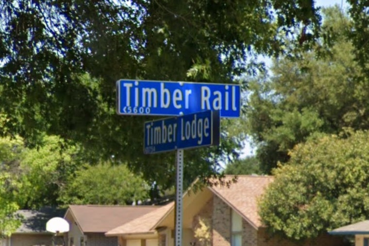 Suspicious Death of Woman Investigated on San Antonio’s Northwest Side Amid Community Concern