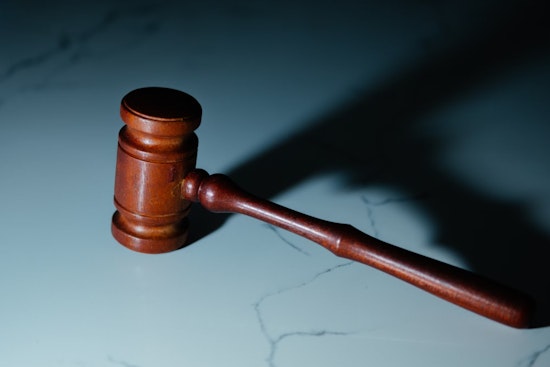 Swain County Man Enters Guilty Plea to 2013 First-Degree Murder in Cherokee Territory