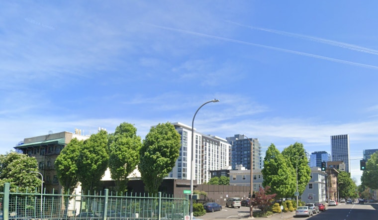 Sweltering Heatwave to Sweep Portland with Temperatures Soaring Towards Mid-90s