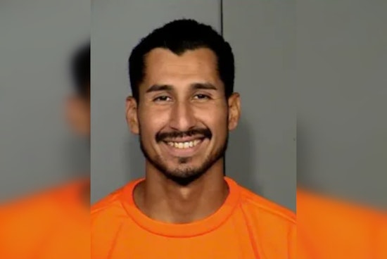 Swift Recapture Following Brief Escape at Eyman State Prison Complex in Florence, Arizona