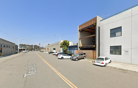 Swift Response from LAFD and Allies Extinguishes Greater Alarm Fire in Playa Vista With No Injuries Reported