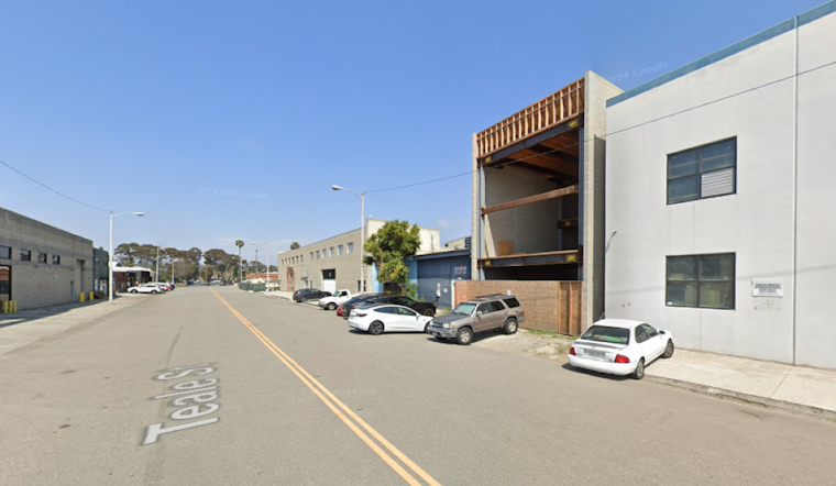 Swift Response from LAFD and Allies Extinguishes Greater Alarm Fire in Playa Vista With No Injuries Reported