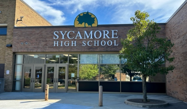 Sycamore High School Mourns Sudden Loss of 15-Year-Old Athlete in Cheatham County Amid Scorching Heat Wave