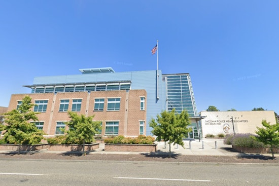Tacoma Police to Implement ShotSpotter Tech Amid ACLU Concerns Over Racial Bias and Privacy