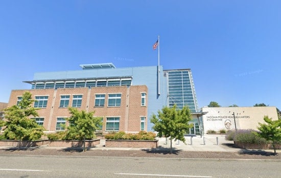 Tacoma Police to Implement ShotSpotter Tech Amid ACLU Concerns Over Racial Bias and Privacy