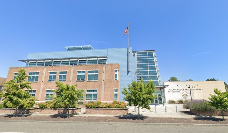 Tacoma Police to Implement ShotSpotter Tech Amid ACLU Concerns Over Racial Bias and Privacy