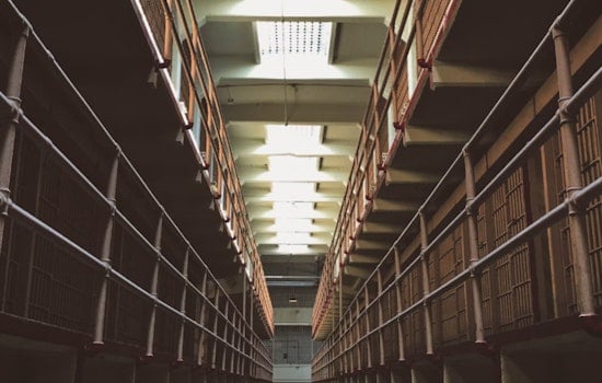Taiwanese National Sentenced to Over Three Years for Defrauding Biochemical Firm and Illegal Exports to China