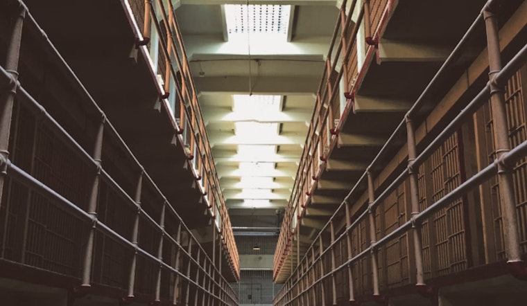 Taiwanese National Sentenced to Over Three Years for Defrauding Biochemical Firm and Illegal Exports to China