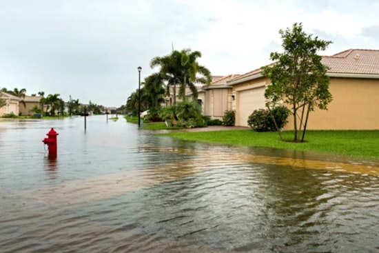 Tampa Bay Area Officials Release Comprehensive Flood Defense Guide for Homeowners