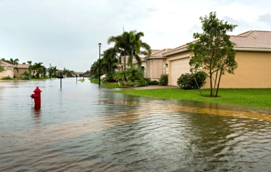 Tampa Bay Area Officials Release Comprehensive Flood Defense Guide for Homeowners