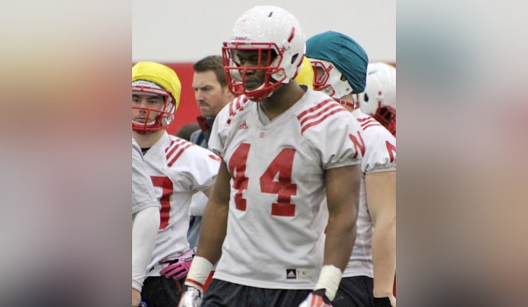 Tampa Bay Buccaneers Release Defensive End Randy Gregory After Training Camp Absence, Face Fines Dilemma
