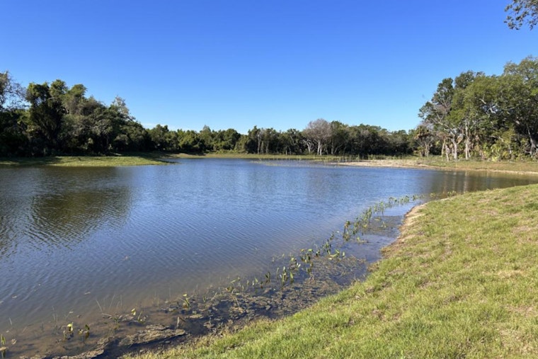 Tampa Catalyzes Infrastructure Overhaul in Response to Mounting Stormwater Challenges