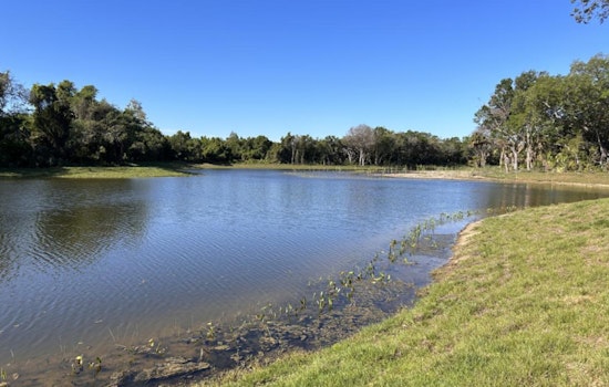 Tampa Catalyzes Infrastructure Overhaul in Response to Mounting Stormwater Challenges