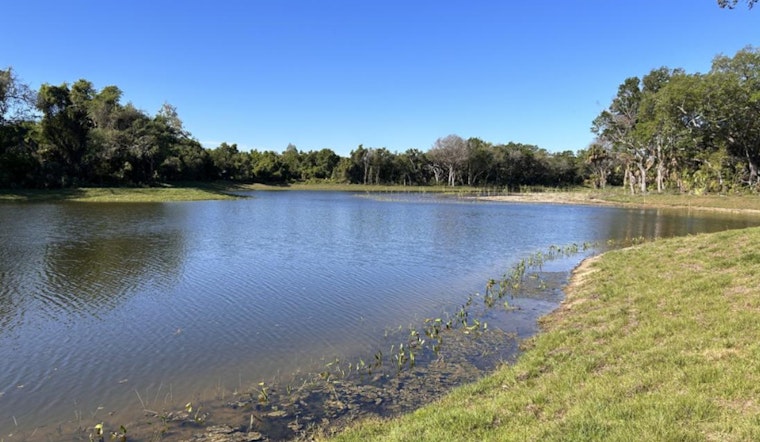 Tampa Catalyzes Infrastructure Overhaul in Response to Mounting Stormwater Challenges