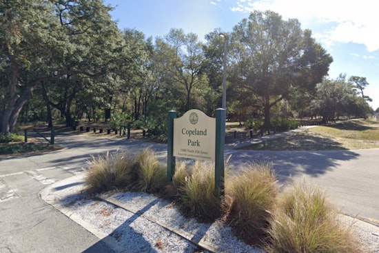 Tampa Community Shaken After Man is Fatally Shot in Copeland Park with Police Searching for Suspect on the Run