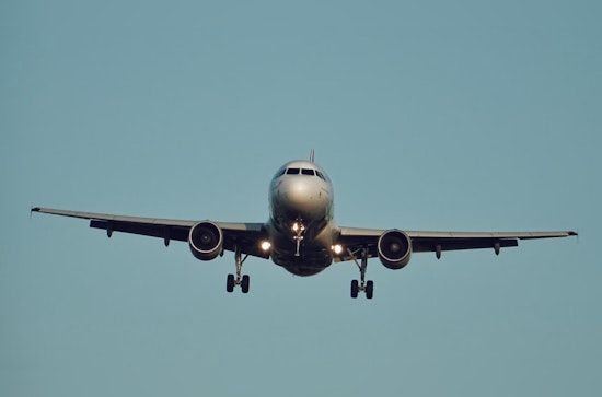 Tampa International Airport Faces Flight Disruptions Amid Approaching Tropical Storm Debby