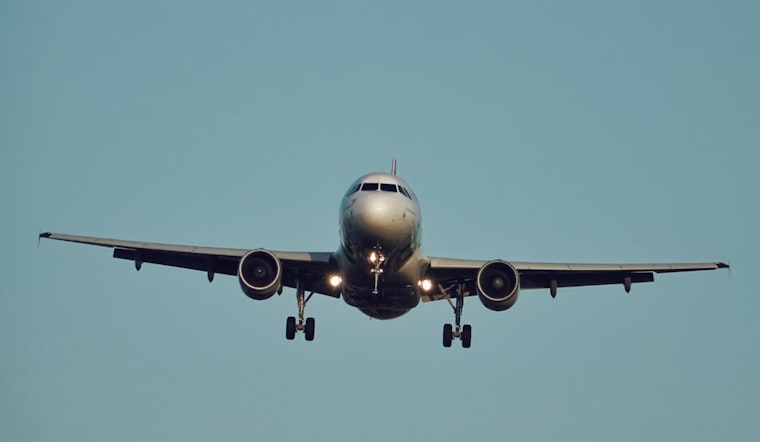 Tampa International Airport Faces Flight Disruptions Amid Approaching Tropical Storm Debby