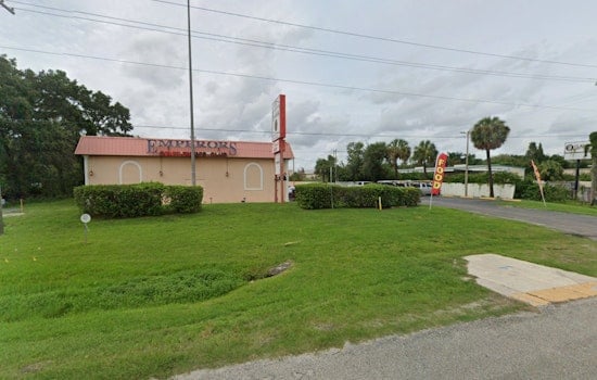 Tampa Man Charged with First-Degree Murder After Semi-Truck Crash Kills One Outside Local Club