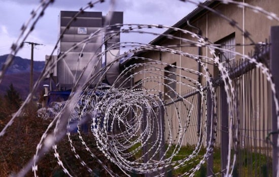 Tampa Man Sentenced to Over Six Years in Federal Prison for Child Sexual Abuse Material Crimes