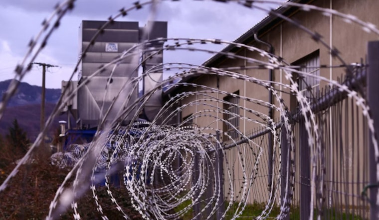 Tampa Man Sentenced to Over Six Years in Federal Prison for Child Sexual Abuse Material Crimes