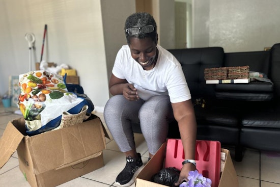 Tampa Reinstates Residential Financial Aid to Combat Soaring Rents, RMAP to Accept New Applicants