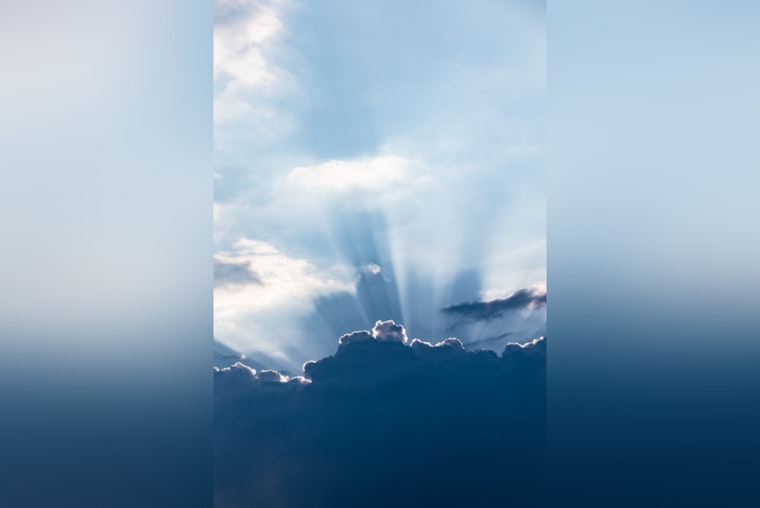 Tampa to Experience High Heat Index and Stormy Weather This Week