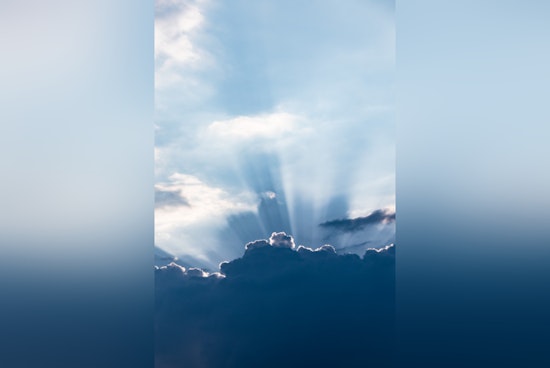 Tampa to Experience High Heat Index and Stormy Weather This Week