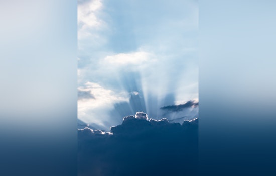 Tampa to Experience High Heat Index and Stormy Weather This Week