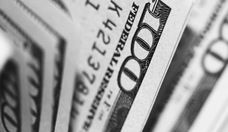 Tampa Woman Pleads Guilty to Smuggling Over $100,000 from Cuba