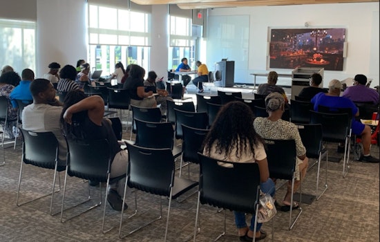 Tampa's New Housing Rehabilitation & Renovation Program Aims to Upgrade Homes within CRA Districts
