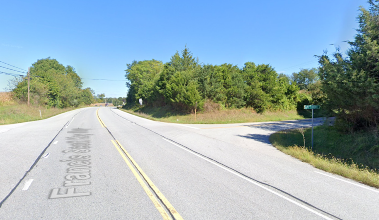 Taneytown Community Shocked by Fatal Hit-and-Run Involving Stolen Vehicle, Carroll County Sheriff's Office Launches Manhunt