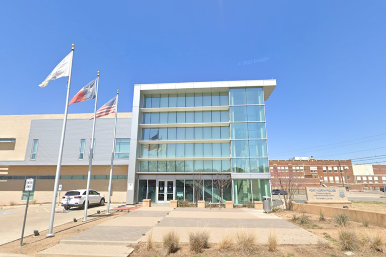 Tarrant County DA Thanks Fort Worth Police for Impactful Work on Recent Case, Community Seeks Transparency