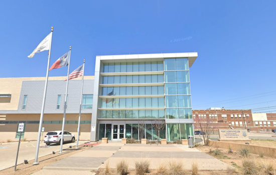 Tarrant County DA Thanks Fort Worth Police for Impactful Work on Recent Case, Community Seeks Transparency