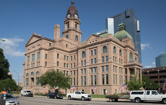 Tarrant County Innovates with Ballot Verifier for Election Transparency, Inviting Scrutiny and Praise in Texas