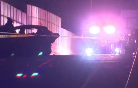 VIDEO: Tarrant County Sees Spike in DWI Arrests, Sheriff Waybourn and MADD Urge Sober Driving Ahead of Labor Day