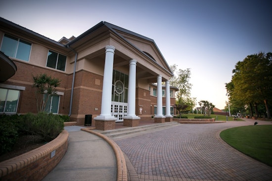 Taste of Smyrna Event to Showcase Local Culinary Delights on September 7