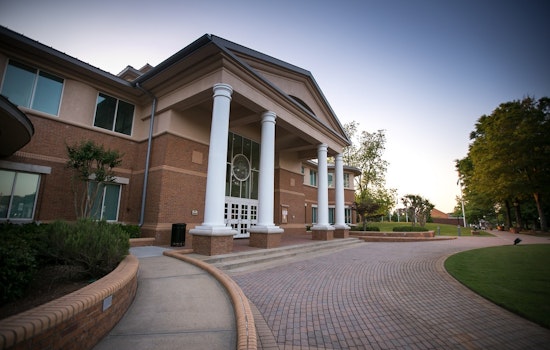 Taste of Smyrna Event to Showcase Local Culinary Delights on September 7