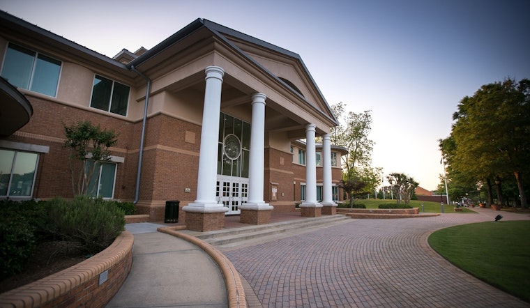 Taste of Smyrna Event to Showcase Local Culinary Delights on September 7