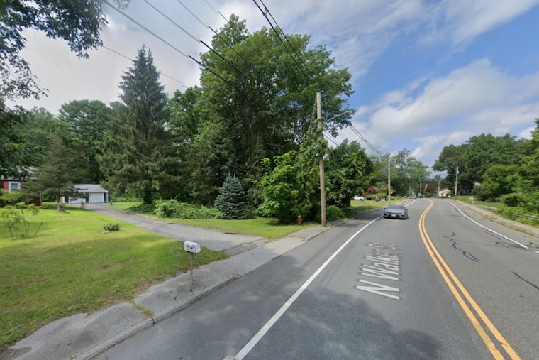 Taunton Community Mourns After Fatal Fire on North Walker Street; Investigation Underway